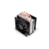 cooler Endorfy Fera 5 Dual Fan (EY3A006)