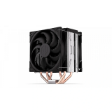 cooler Endorfy Fera 5 Dual Fan (EY3A006)