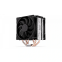 cooler Endorfy Fera 5 Dual Fan (EY3A006) - foto 3