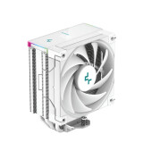 Cooler DeepCool AK400 WH (CHLDECCPU0003)