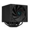 Cooler DeepCool ASSASSIN IV (CHLDECCPU0015)