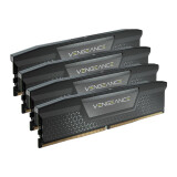 Operatīvā atmiņa Corsair Vengeance 192 GB 5200 MHz DDR5 CL38 KIT of 4x48 GB (PAMCRIDR50015) (CMK192GX5M4B5200C38)