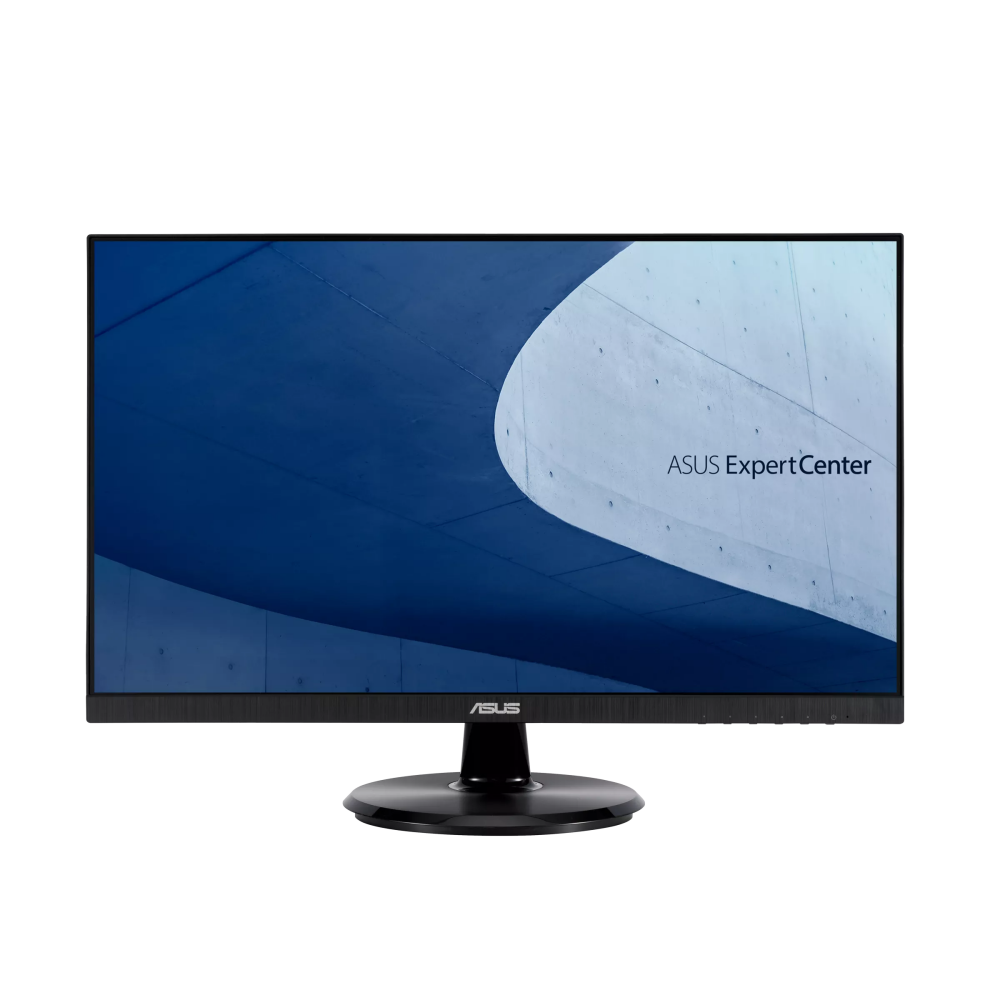 Monitors ASUS C1242HE 23.8" (C1242HE)