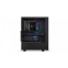 Datoru korpuss Endorfy Ventum 200 Air Midi Tower (EY2A002) - foto 2