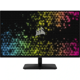 Monitors Corsair Xeneon 315QHD165 31.5" (MONCRIGAM0004)