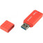 USB zibatmiņa Goodram 32GB USB 3.0 (PAMGORFLD0387)