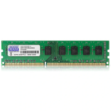 Operatīvā atmiņa Goodram 4GB 1333MHz DDR3 CL9 (PAMGORDR30059)