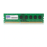 Operatīvā atmiņa Goodram 8GB 1333 MHz DDR3 CL9 (PAMGORDR30024)