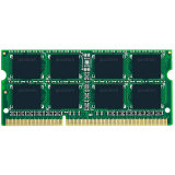 Operatīvā atmiņa Goodram 8GB 1333 MHz DDR3 CL9 (PAMGORSOO0028)