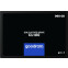 SSD Goodram CL100 960 GB (DIAGORSSD0039) - SSDPR-CL100-960-G3