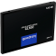 SSD Goodram CL100 120 GB (DIAGORSSD0041)