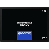 SSD Goodram CX400 1024 GB (DIAGORSSD0056)