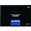 SSD Goodram CX400 1024 GB (DIAGORSSD0056)