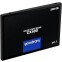 SSD Goodram CX400 256 GB (DIAGORSSD0048)