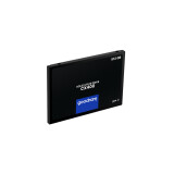 SSD Goodram CX400 512 GB (DIAGORSSD0045)