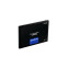 SSD Goodram CX400 512 GB (DIAGORSSD0045)