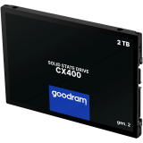 SSD Goodram CX400 2.05 TB (DIAGORSSD0087)