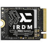 SSD Goodram IRDM PRO 1.02 TB (DIAGORSSD0107)