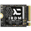 SSD Goodram IRDM PRO 1.02 TB (DIAGORSSD0107)