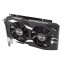 Videokarte ASUS NVIDIA GeForce RTX 3050 6 GB GDDR6 (Dual -RTX3050-O6G) - foto 2