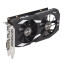 Videokarte ASUS NVIDIA GeForce RTX 3050 6 GB GDDR6 (Dual -RTX3050-O6G) - foto 3