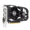 Videokarte ASUS NVIDIA GeForce RTX 3050 6 GB GDDR6 (Dual -RTX3050-O6G) - foto 4