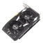 Videokarte ASUS NVIDIA GeForce RTX 3050 6 GB GDDR6 (Dual -RTX3050-O6G) - foto 5