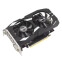 Videokarte ASUS NVIDIA GeForce RTX 3050 6 GB GDDR6 (Dual -RTX3050-O6G) - foto 6