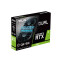 Videokarte ASUS NVIDIA GeForce RTX 3050 6 GB GDDR6 (Dual -RTX3050-O6G) - foto 9