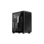 Datoru korpuss ENDORFY Arx 500 Air enclosure Midi Tower (EY2A010)