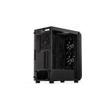 Datoru korpuss ENDORFY Arx 500 Air enclosure Midi Tower (EY2A010)