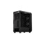 Datoru korpuss ENDORFY Arx 500 Air enclosure Midi Tower (EY2A010) - foto 2