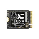 SSD Goodram IRDM PRO 2.05 TB (DIAGORSSD0108)