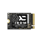 SSD Goodram IRDM PRO 512 GB (DIAGORSSD0106)