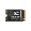 SSD Goodram IRDM PRO 512 GB (DIAGORSSD0106)