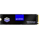 SSD Goodram PX500 512GB (DIAGORSSD0071)