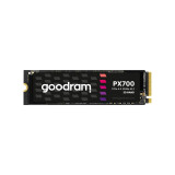 SSD Goodram PX700 1.02 TB (DIAGORSSD0096)