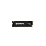 SSD Goodram PX600 250 GB (DIAGORSSD0077)