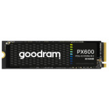 SSD Goodram PX600 2 TB (DIAGORSSD0080)