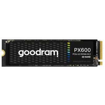 SSD Goodram PX600 2 TB (DIAGORSSD0080)