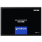 SSD GOODRAM CL100 240GB (DIAGORSSD0038)