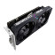 Videokarte ASUS NVIDIA GeForce RTX 3050 8 GB GDDR6 (Dual -RTX3050-O8G-V2) - foto 2