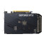 Videokarte ASUS NVIDIA GeForce RTX 3050 8 GB GDDR6 (Dual -RTX3050-O8G-V2) - foto 5