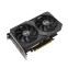 Videokarte ASUS NVIDIA GeForce RTX 3060 12 GB GDDR6 (VGAASUNVD0680) - foto 2