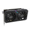 Videokarte ASUS NVIDIA GeForce RTX 3060 12 GB GDDR6 (VGAASUNVD0680) - foto 3