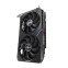 Videokarte ASUS NVIDIA GeForce RTX 3060 12 GB GDDR6 (VGAASUNVD0680) - foto 4