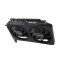 Videokarte ASUS NVIDIA GeForce RTX 3060 12 GB GDDR6 (VGAASUNVD0680) - foto 5