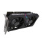 Videokarte ASUS NVIDIA GeForce RTX 3060 12 GB GDDR6 (VGAASUNVD0680) - foto 6