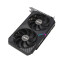 Videokarte ASUS NVIDIA GeForce RTX 3060 12 GB GDDR6 (VGAASUNVD0680) - foto 7