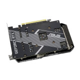 Videokarte ASUS NVIDIA GeForce RTX 3060 12 GB GDDR6 (VGAASUNVD0680)